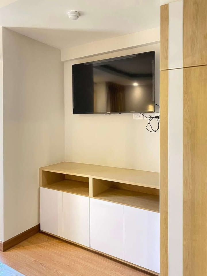 uploads/304ba21c-6952-4b83-8c84-72df86056d1b/79a650d9-85bc-4f03-bfe7-b1fa40af4519