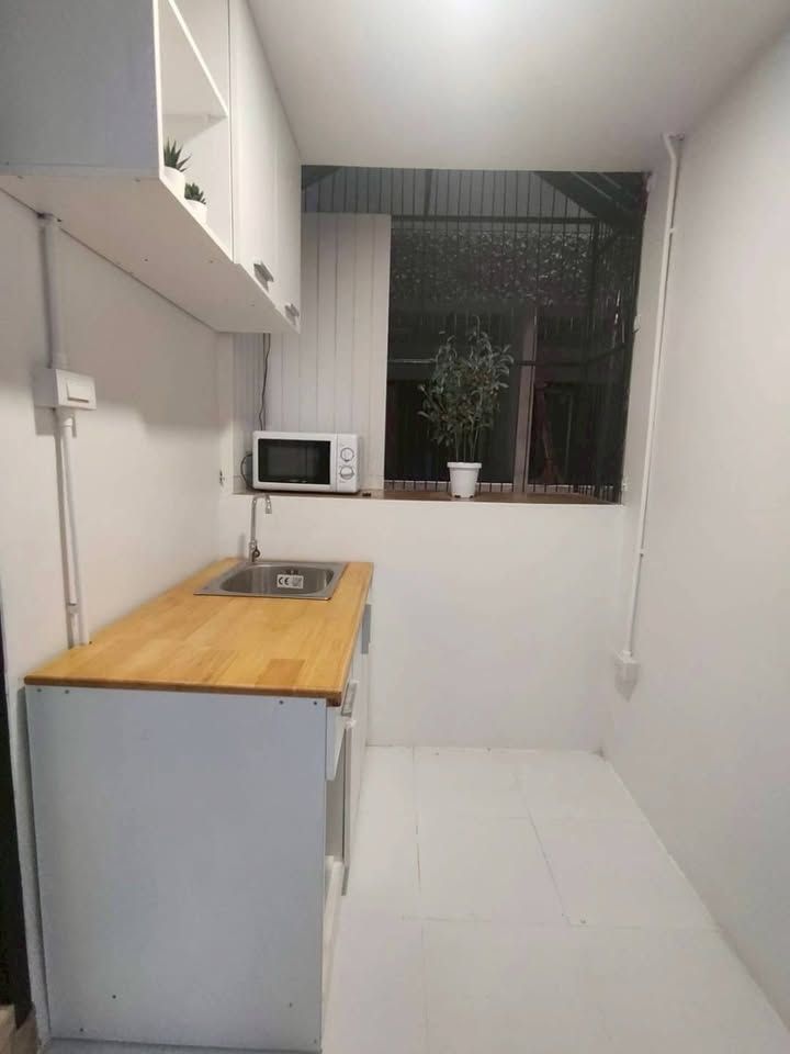 uploads/304ba21c-6952-4b83-8c84-72df86056d1b/79ae962b-1395-4163-b8d3-10bf3b86c042