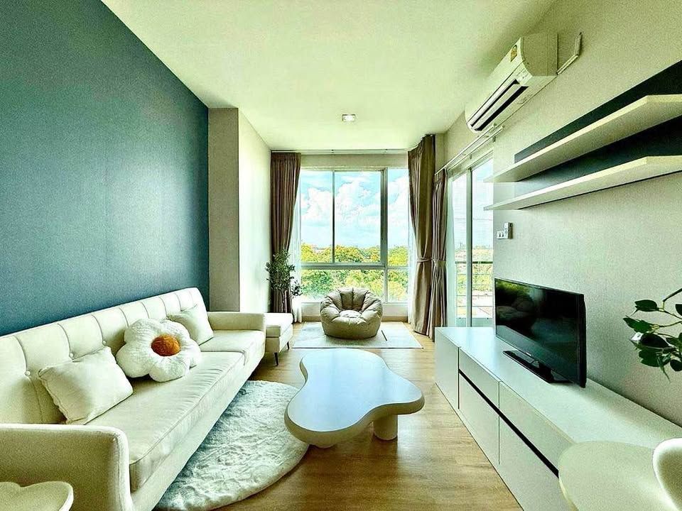 One Plus Mahidol - Image 7