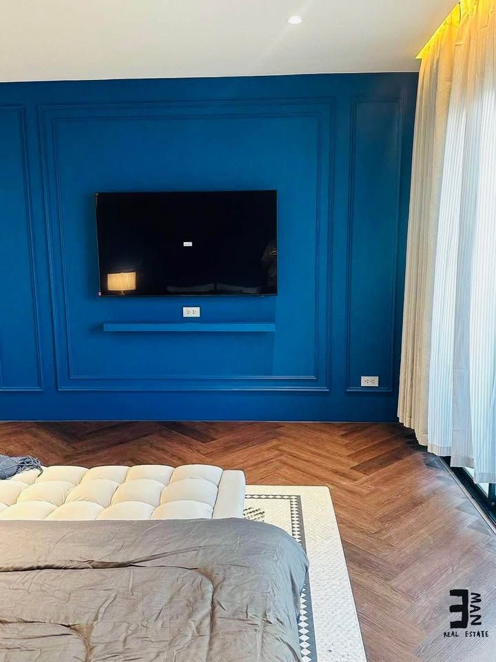 uploads/304ba21c-6952-4b83-8c84-72df86056d1b/79db43dc-bc3e-4447-af4d-81a61fc7f92e