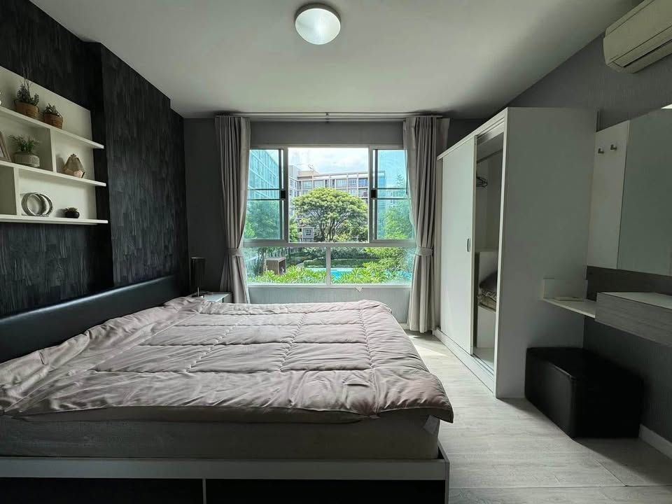 uploads/304ba21c-6952-4b83-8c84-72df86056d1b/7a17b730-a674-40f3-81fe-1630780a6edb