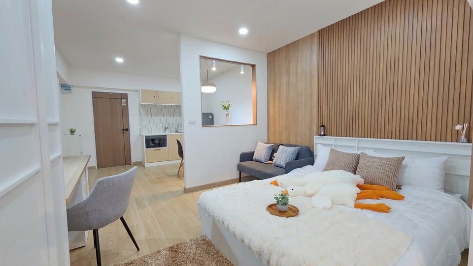 uploads/304ba21c-6952-4b83-8c84-72df86056d1b/7a2c587d-f5f8-4f4f-b341-3f9e9052f095