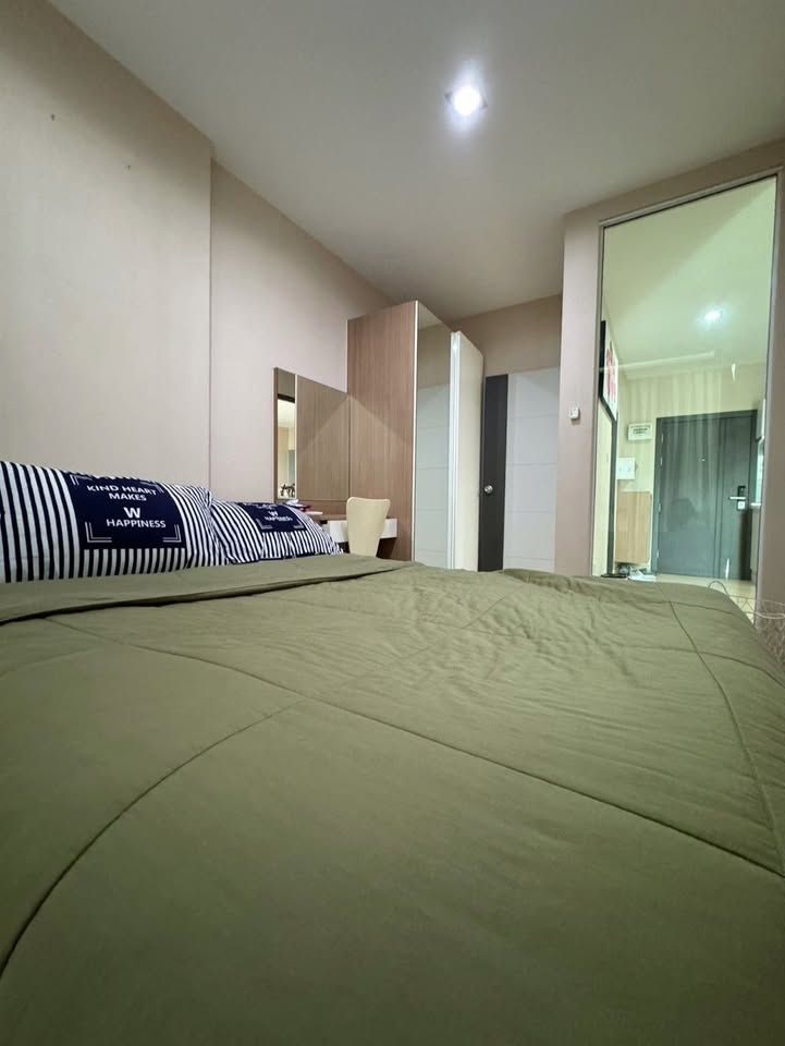 วันพลัส บิสสิเนส พาร์ค 3 - Image 10