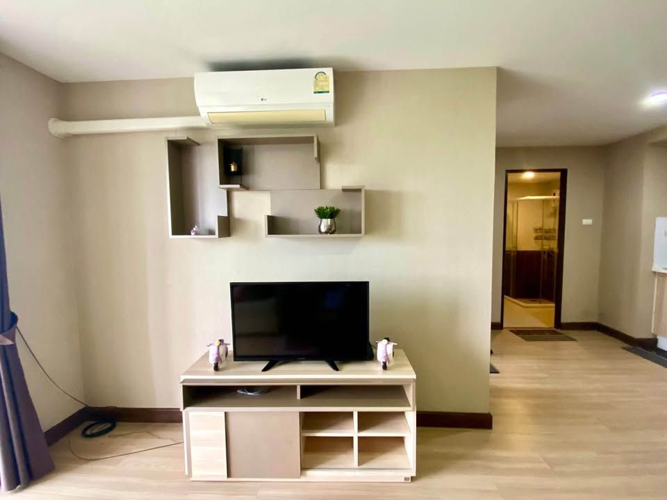 1 卧室 公寓 出售 在  - Image 6