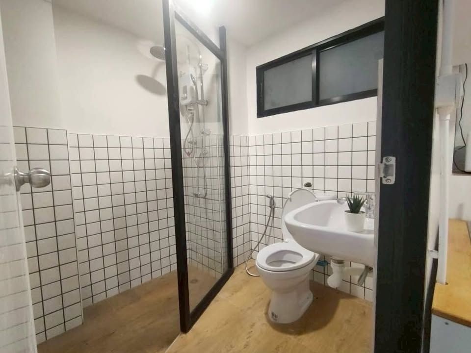 uploads/304ba21c-6952-4b83-8c84-72df86056d1b/7a778469-fa66-483e-b62b-cfef59d35b4d