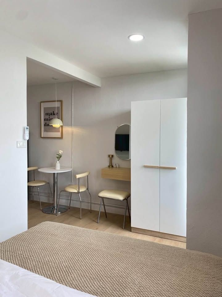 uploads/304ba21c-6952-4b83-8c84-72df86056d1b/7a92a683-115c-4f14-8f14-7a763026e9b5