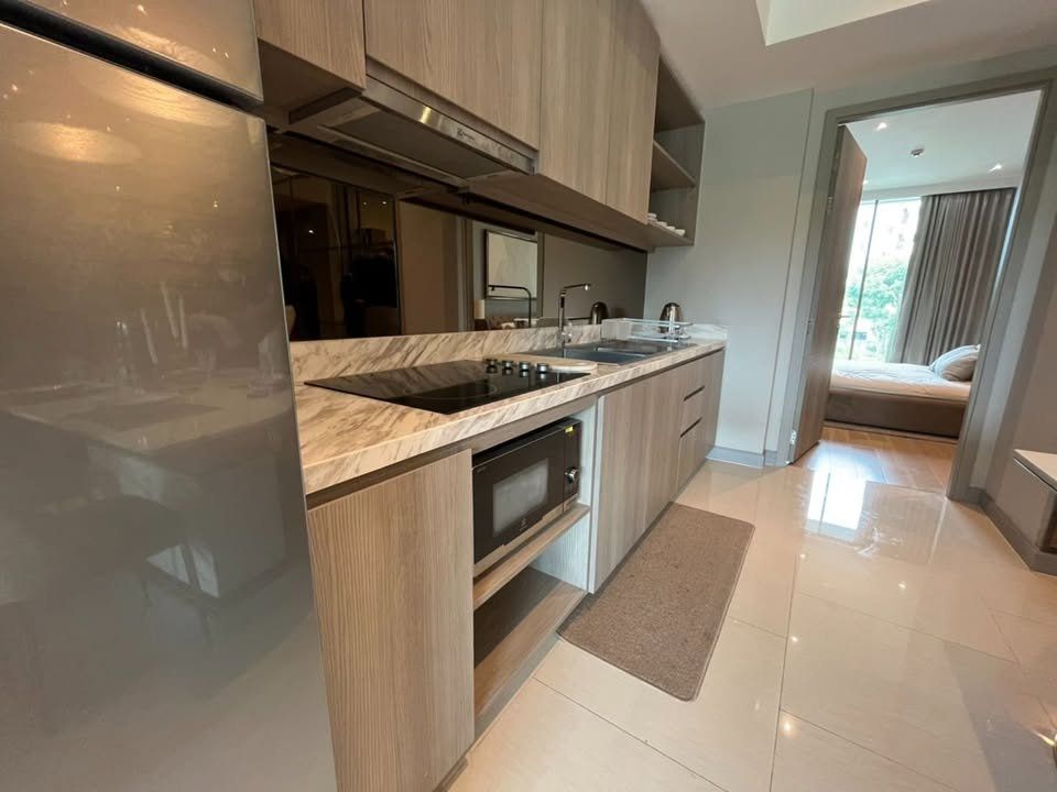 uploads/304ba21c-6952-4b83-8c84-72df86056d1b/7ab4953a-f33f-42f8-ba45-437a0d3d9f51