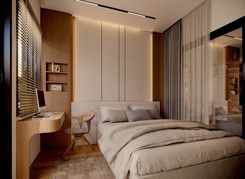 Tarntip Garden Place Condominium - Image 14