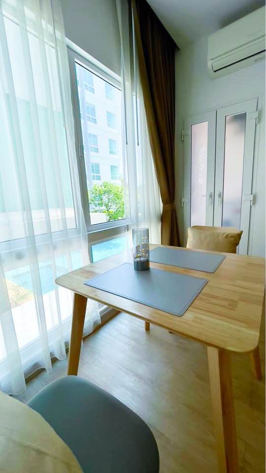 uploads/304ba21c-6952-4b83-8c84-72df86056d1b/7afdfb75-ed7b-436c-a0c9-51cbdf1ecb9e