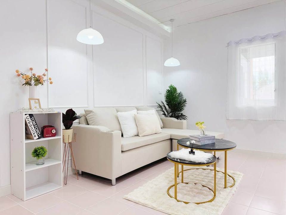 uploads/304ba21c-6952-4b83-8c84-72df86056d1b/7b1a4fce-701d-4eeb-9db9-ecbcbd9517f1