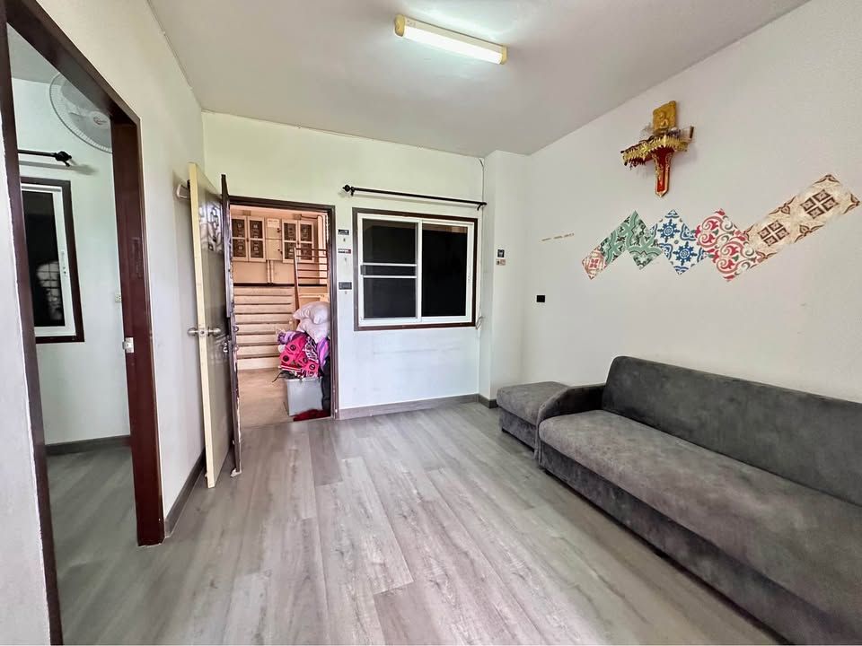 2 ห้องนอน คอนโด สำหรับขาย ใน หนองหอย, เมืองเชียงใหม่, เชียงใหม่ - Image 1