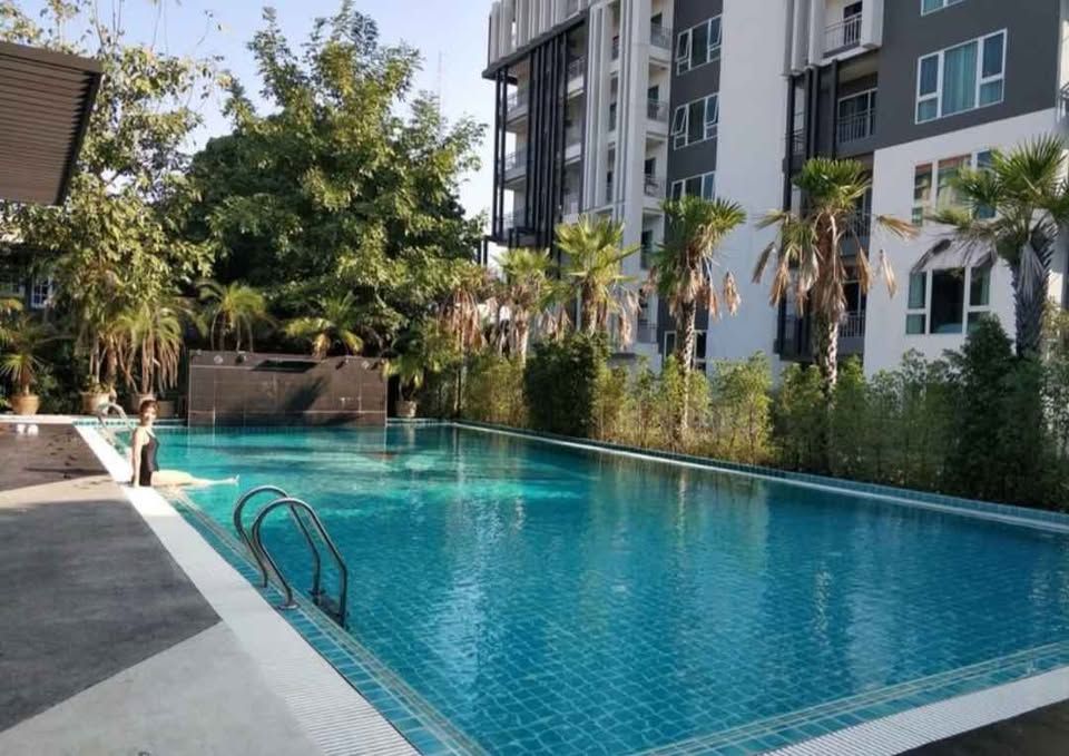 1 卧室 公寓 出售 在  - Image 10