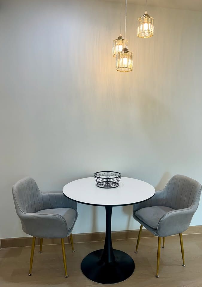 uploads/304ba21c-6952-4b83-8c84-72df86056d1b/7b6f3ef7-f209-4659-acb1-55d18a88f385