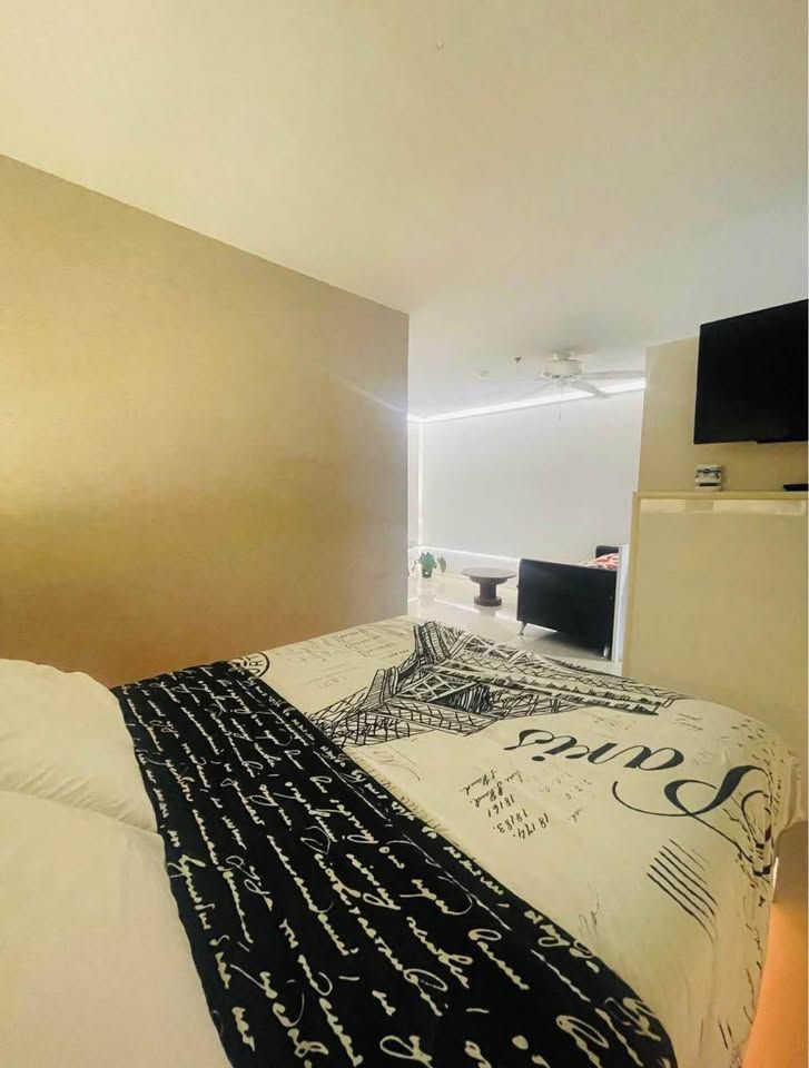 uploads/304ba21c-6952-4b83-8c84-72df86056d1b/7b84c4b7-daa0-4cb6-816c-bfa6fb670687