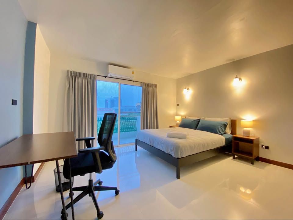 uploads/304ba21c-6952-4b83-8c84-72df86056d1b/7b93b7f4-1fec-4698-b9e8-05bf6cb51c8c