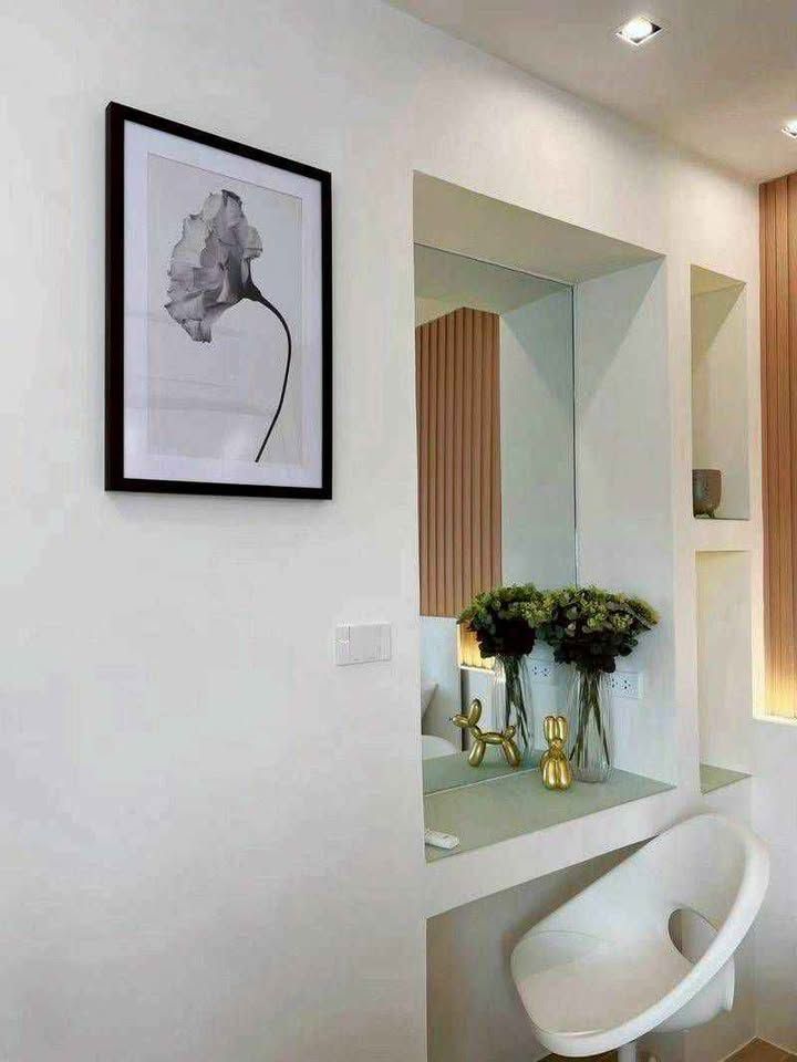 uploads/304ba21c-6952-4b83-8c84-72df86056d1b/7ba36d2b-6240-4e32-9b0b-c8c4ab465a3a