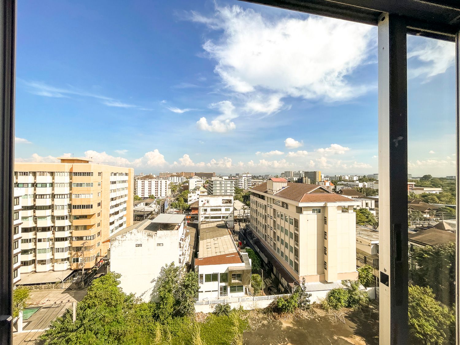 uploads/304ba21c-6952-4b83-8c84-72df86056d1b/7bac4899-4964-4125-a6fe-b39faa3b0ac2