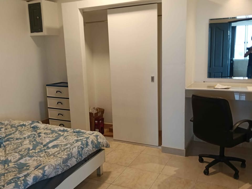 uploads/304ba21c-6952-4b83-8c84-72df86056d1b/7bd79de7-5884-4073-a264-efca1fe85649