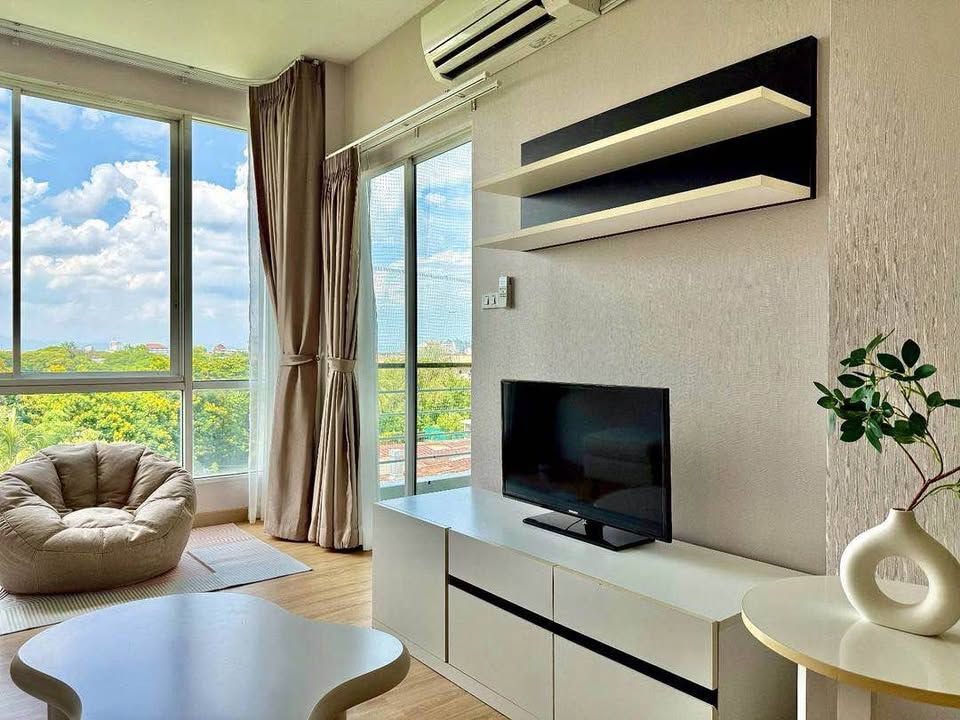 One Plus Mahidol - Image 1