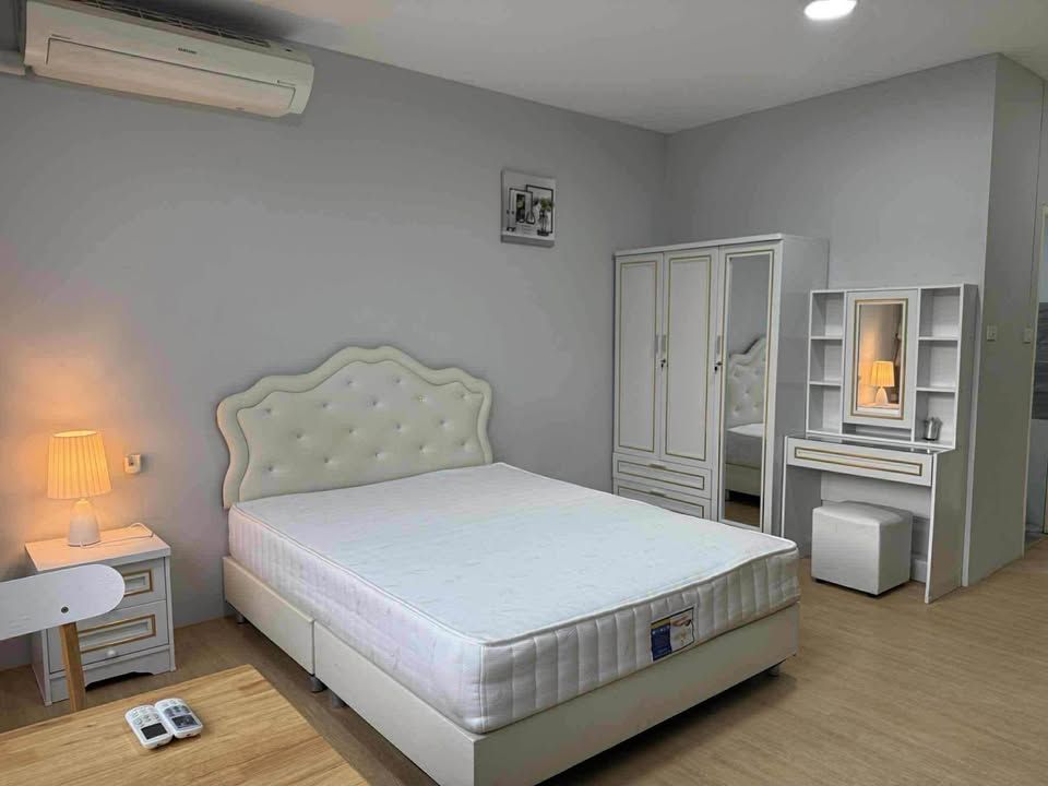 ริมน้ำ แมนชั่น - Image 4