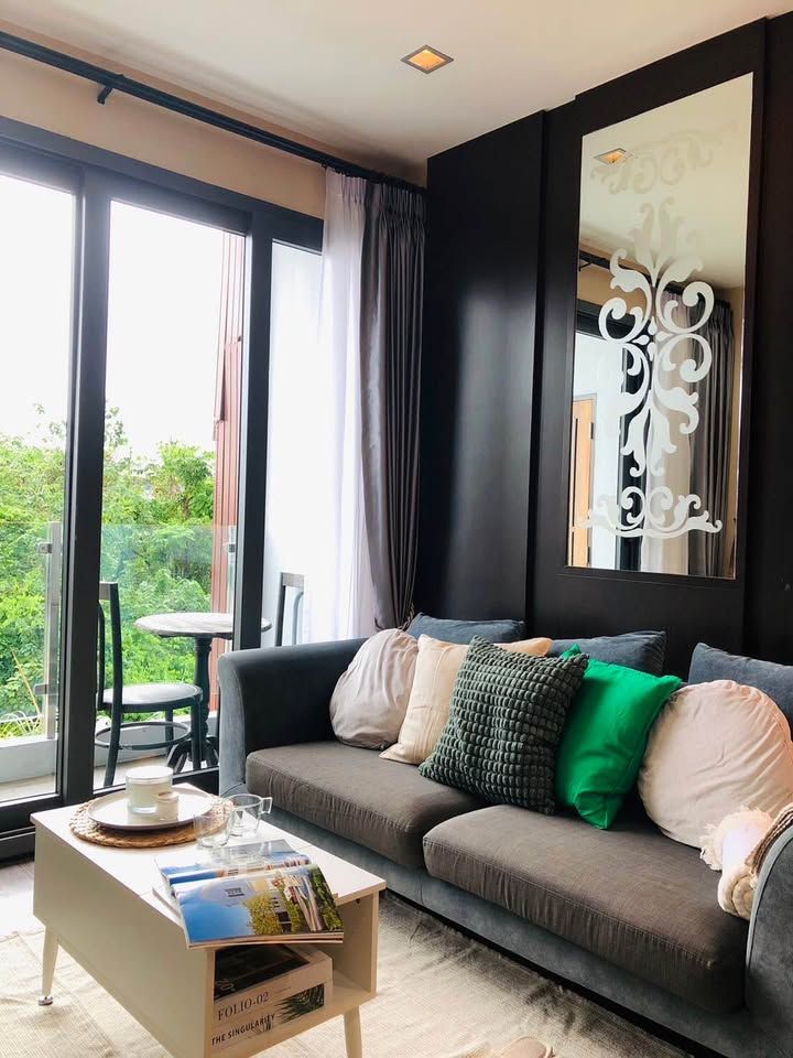 uploads/304ba21c-6952-4b83-8c84-72df86056d1b/7c79644a-550c-443d-9e74-8f9ecef2e7c6