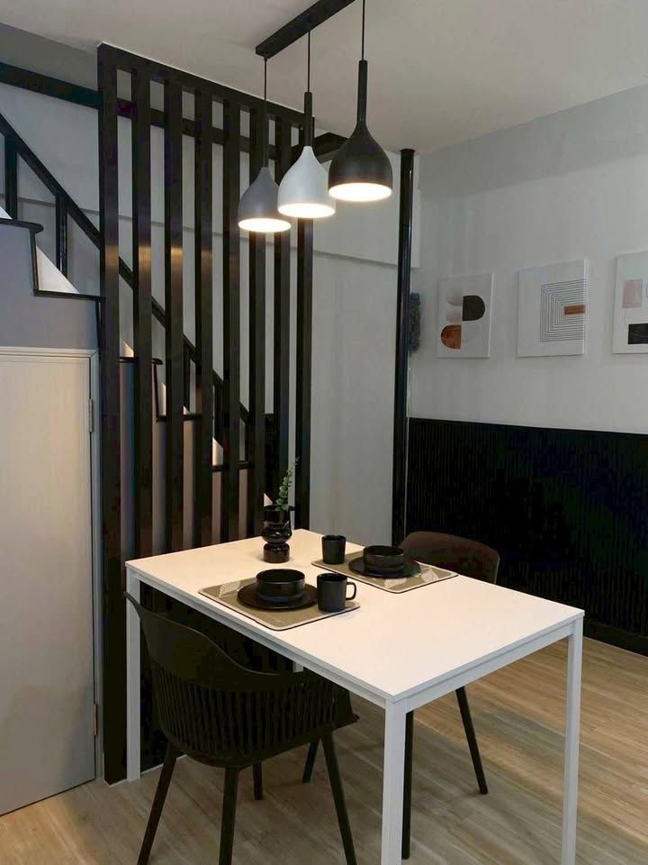 uploads/304ba21c-6952-4b83-8c84-72df86056d1b/7c7eee72-c4f7-47ab-ba3f-644bff7e4296