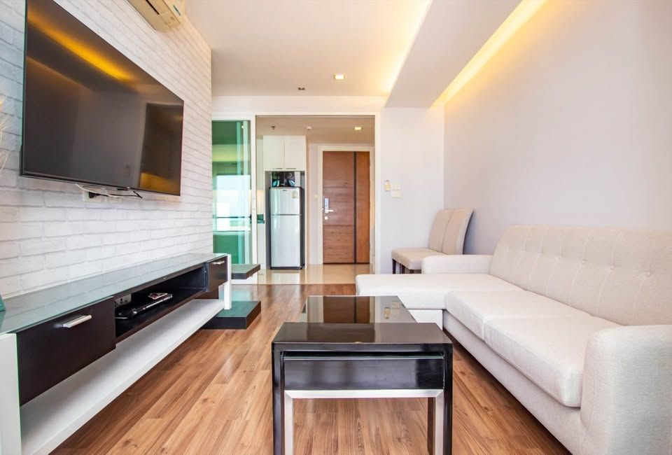 uploads/304ba21c-6952-4b83-8c84-72df86056d1b/7c85d859-9180-46ab-9499-e91f79d0dff1