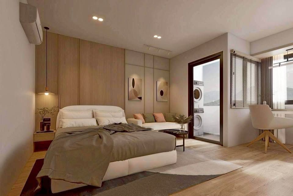 uploads/304ba21c-6952-4b83-8c84-72df86056d1b/7c8947c3-6c7a-4e68-bb34-cb77f1467f99