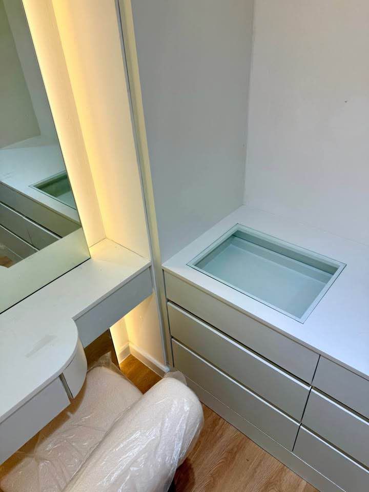 uploads/304ba21c-6952-4b83-8c84-72df86056d1b/7ca70bed-cb85-4945-b99c-29ab3ef95fe2