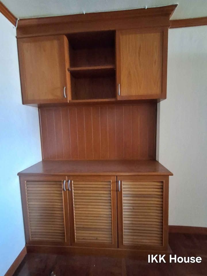 Hillside 7 - Image 6