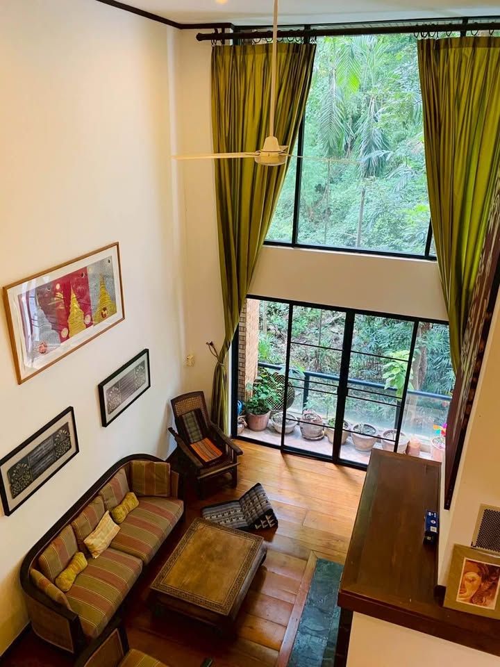 uploads/304ba21c-6952-4b83-8c84-72df86056d1b/7cc87c1c-3d17-4ee2-ace3-a15dc5e51723