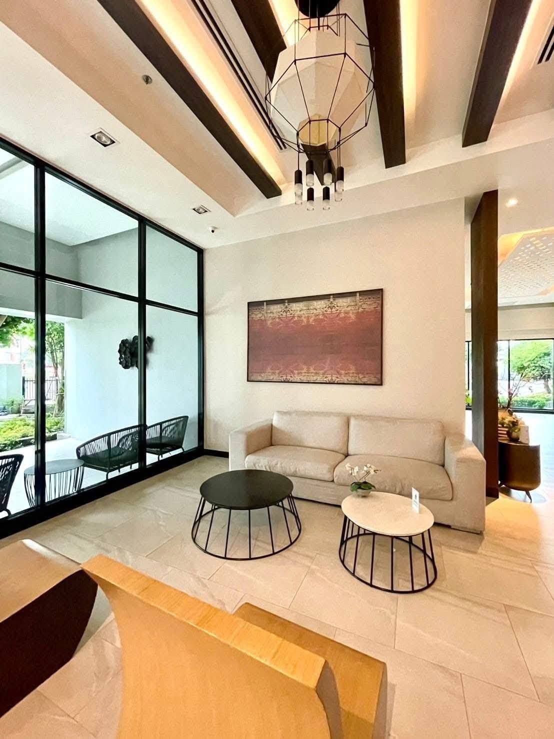 uploads/304ba21c-6952-4b83-8c84-72df86056d1b/7cf37fa5-44b5-421d-80e5-ed46b5a3623f