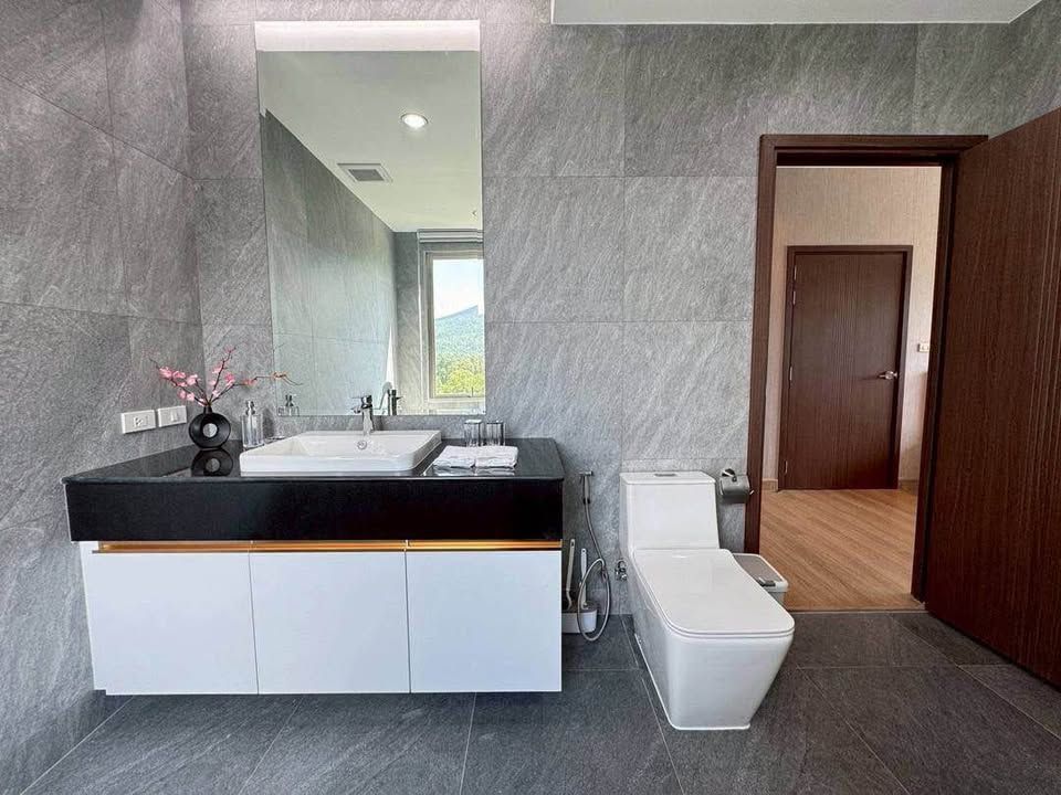 uploads/304ba21c-6952-4b83-8c84-72df86056d1b/7cfa3caa-1474-49f4-a693-65733101c85d