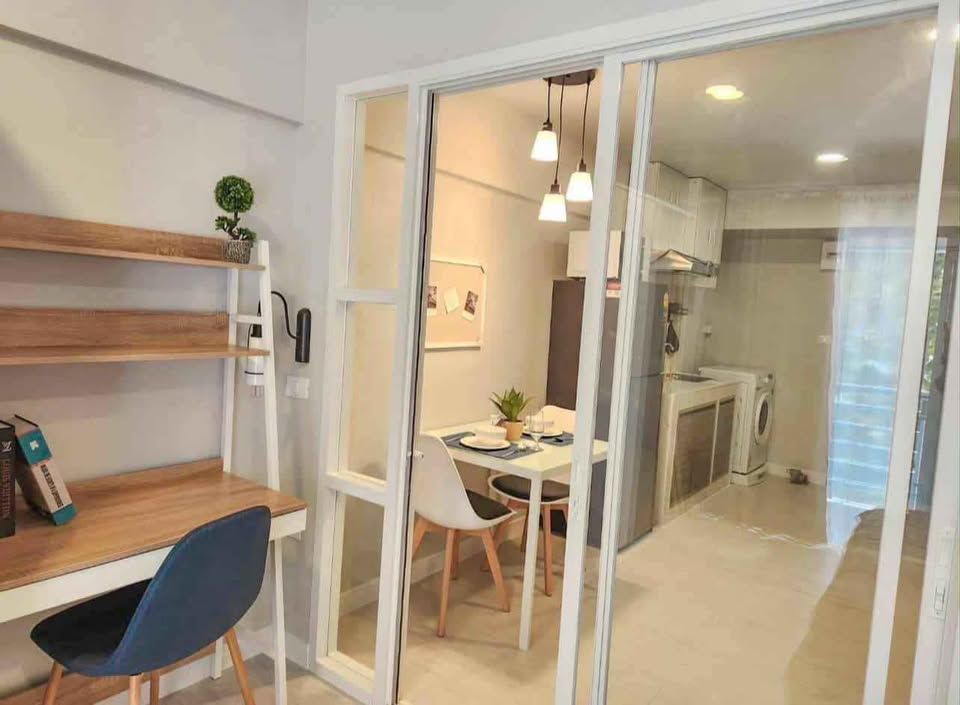 uploads/304ba21c-6952-4b83-8c84-72df86056d1b/7d08b6f5-fdeb-4cc7-a4f9-cc30e8f67fb4