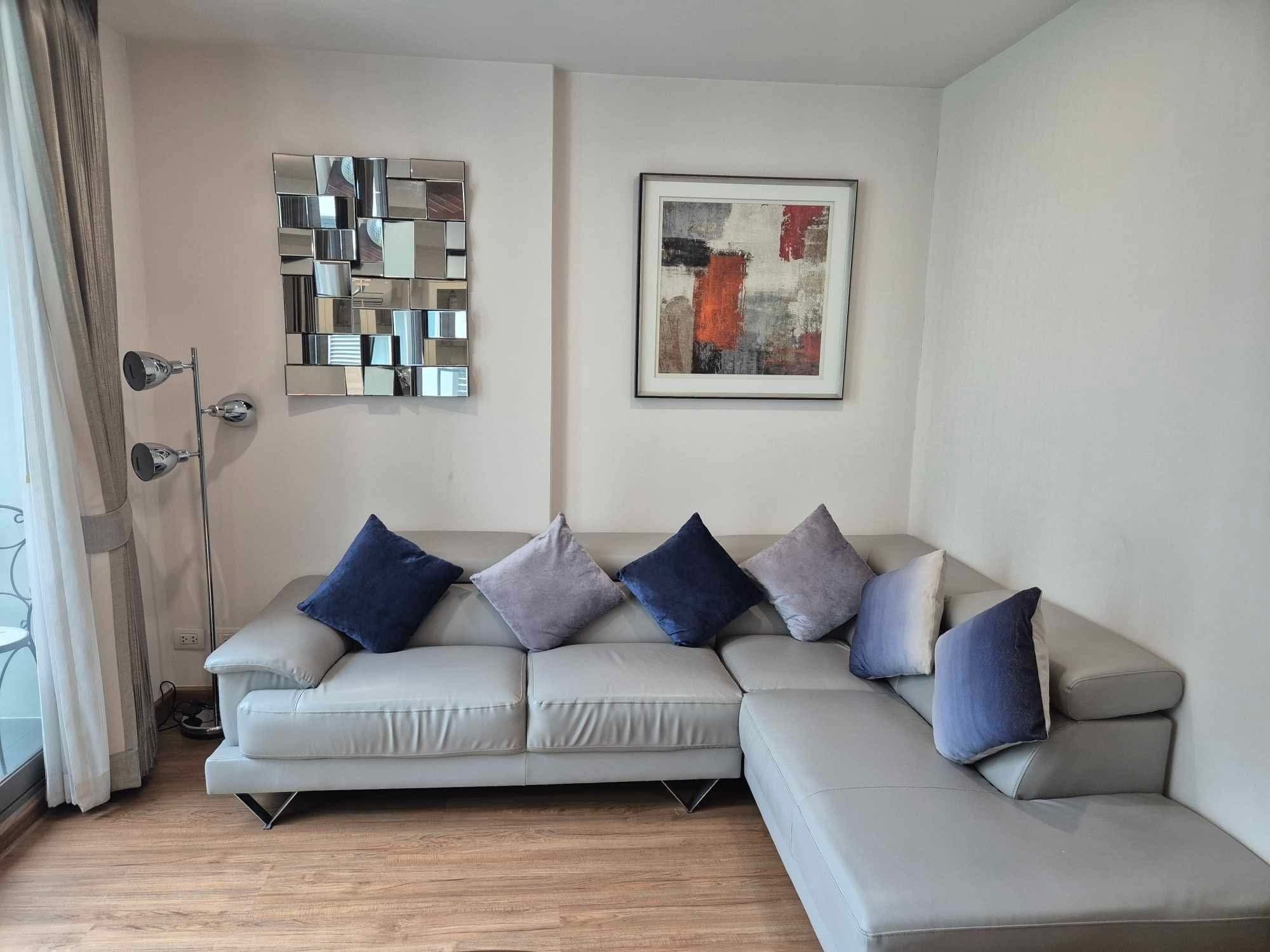 uploads/304ba21c-6952-4b83-8c84-72df86056d1b/7d0fddff-c123-4050-a00c-06a37bbc3cdf