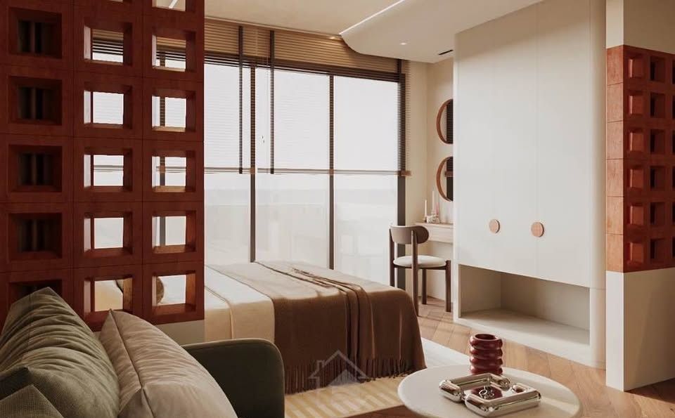 uploads/304ba21c-6952-4b83-8c84-72df86056d1b/7d29f772-feea-4bb7-ae2d-c5cf77385b92