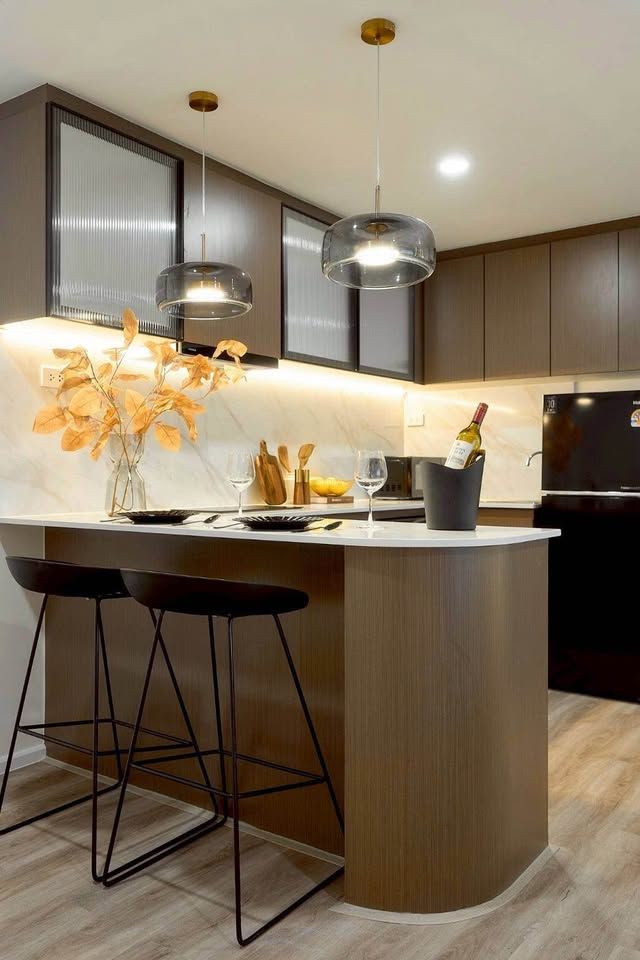 uploads/304ba21c-6952-4b83-8c84-72df86056d1b/7d2bb19d-bfb7-42ec-8754-cdc381b49337