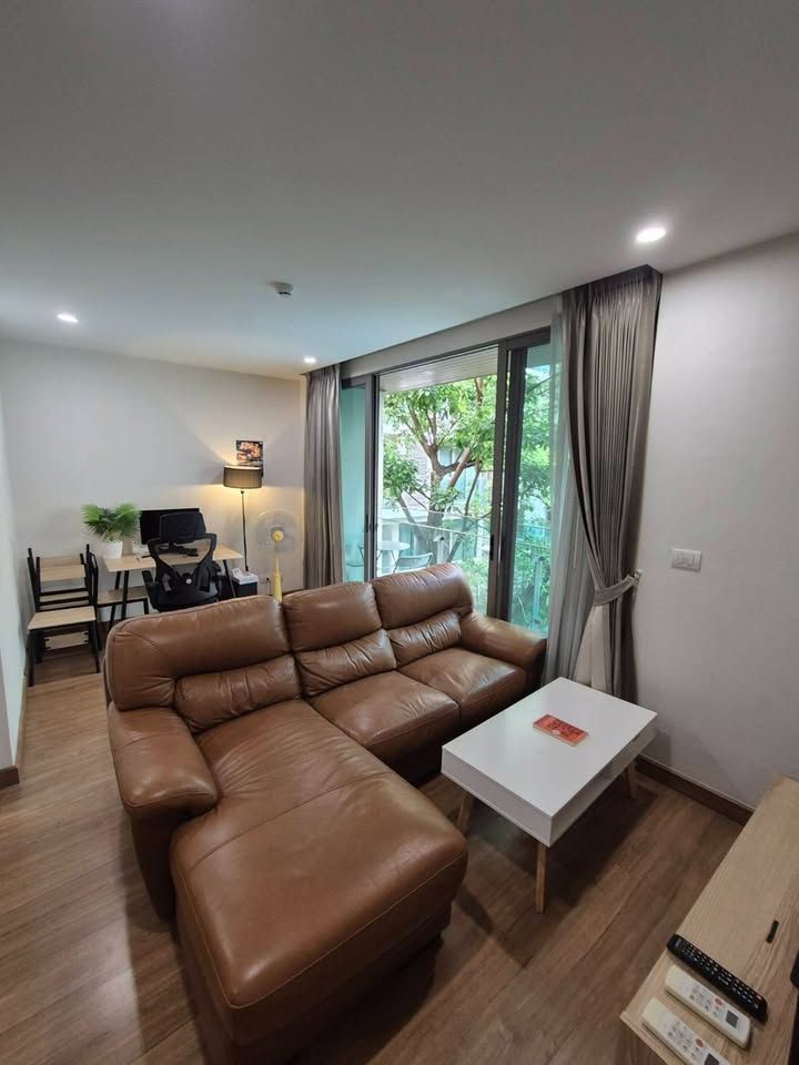 uploads/304ba21c-6952-4b83-8c84-72df86056d1b/7d3d19bf-1c33-468c-b49f-087822c7b09e