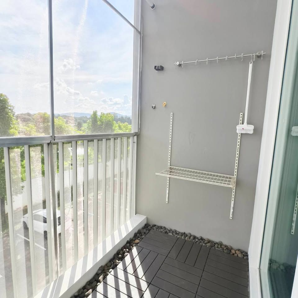 uploads/304ba21c-6952-4b83-8c84-72df86056d1b/7d63a194-84b9-4abc-b20d-c33608f68851