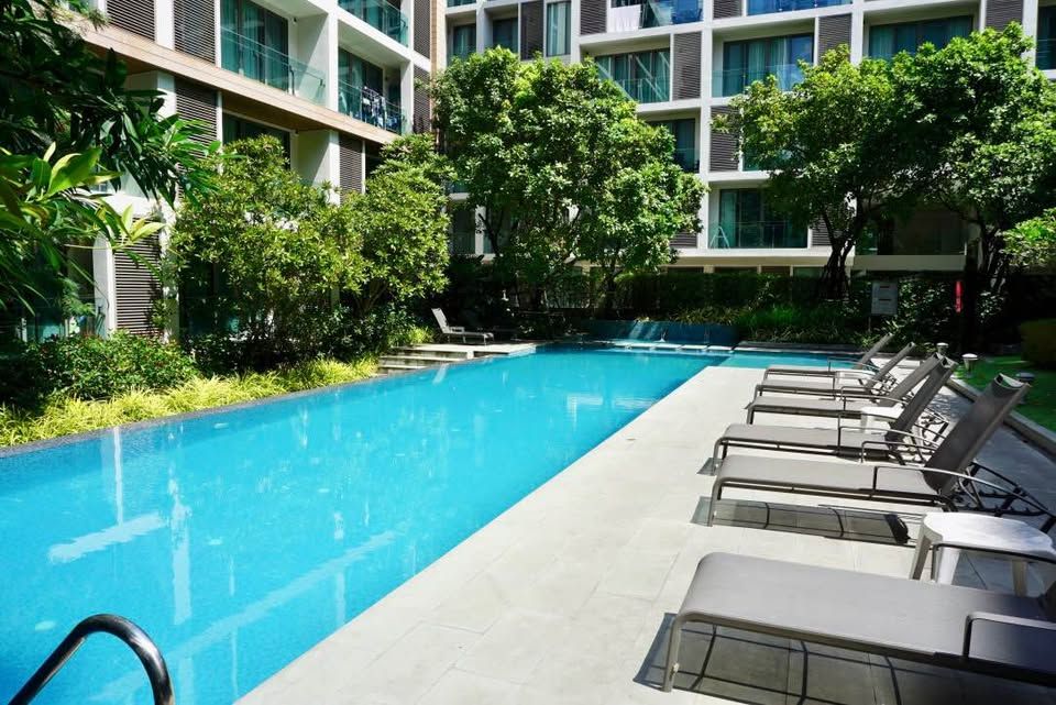 uploads/304ba21c-6952-4b83-8c84-72df86056d1b/7d71d196-c84d-43ba-93ef-a475d39ebf04