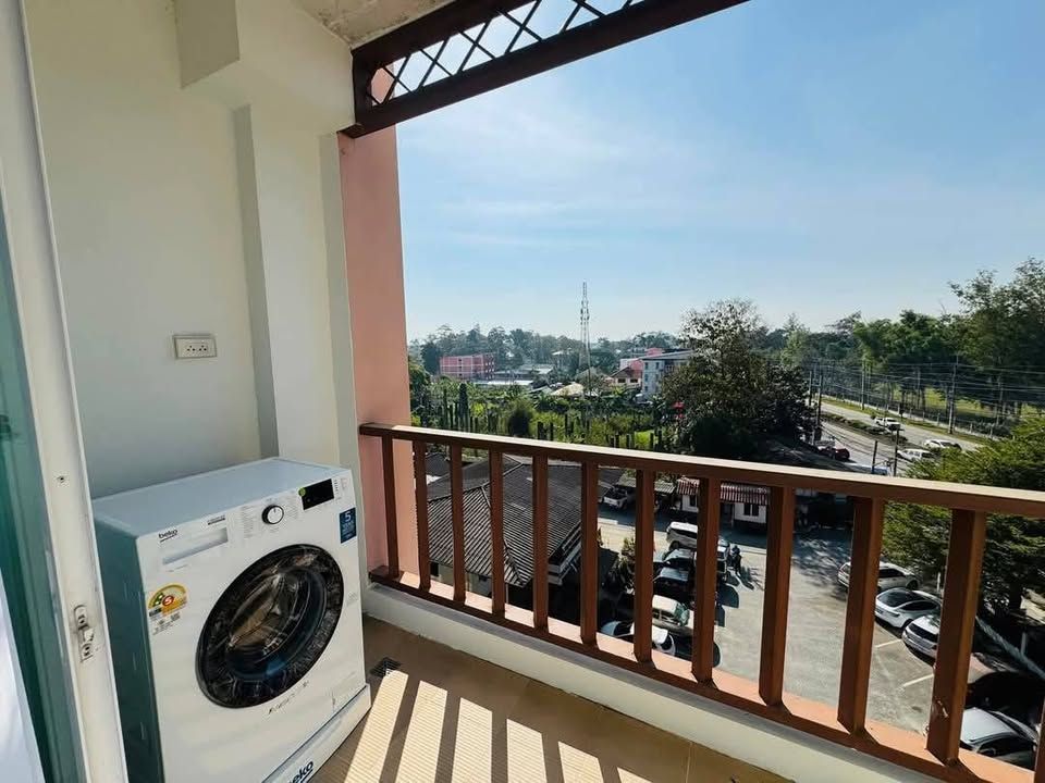 uploads/304ba21c-6952-4b83-8c84-72df86056d1b/7d7f774f-8253-4802-b227-f87e37e2ba6f