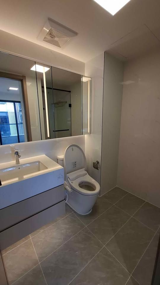 uploads/304ba21c-6952-4b83-8c84-72df86056d1b/7d864dba-5d82-4a58-805b-546f50ccc80e