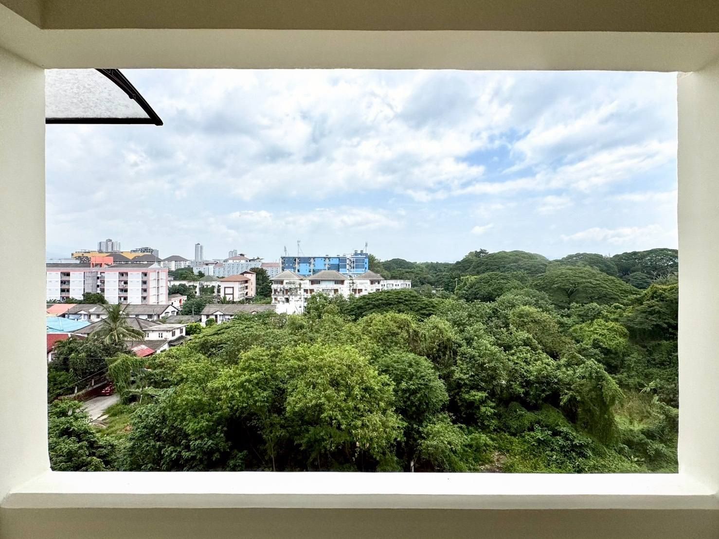 uploads/304ba21c-6952-4b83-8c84-72df86056d1b/7dadb8d6-a957-445f-a8db-dfcecbf8faca