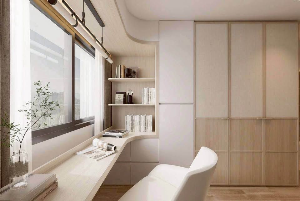 uploads/304ba21c-6952-4b83-8c84-72df86056d1b/7e0a0139-2853-43b8-9f03-b9ccc0d74de5