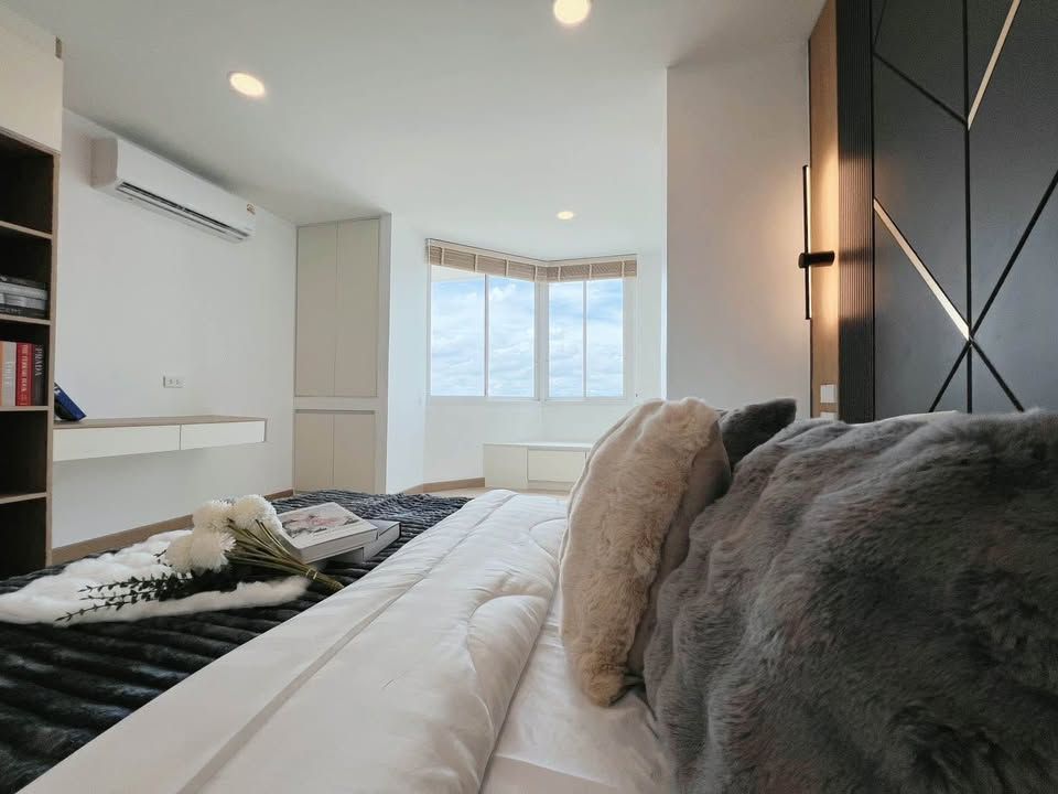 uploads/304ba21c-6952-4b83-8c84-72df86056d1b/7e17d71a-8082-4639-ad3a-41431d50b006