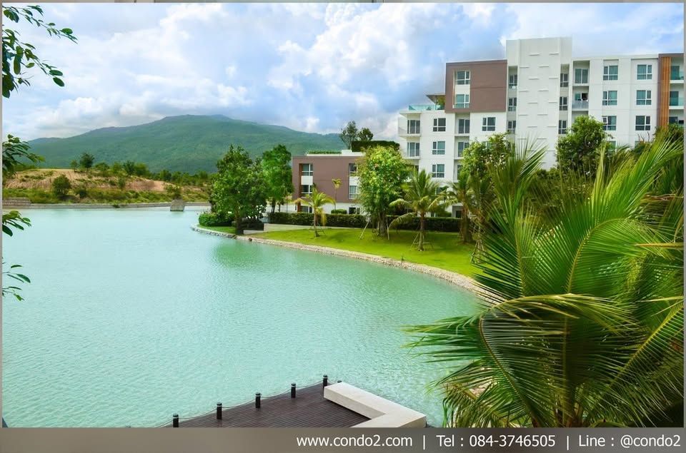 uploads/304ba21c-6952-4b83-8c84-72df86056d1b/7e3f8c9a-0596-4995-9846-f62a309816e8