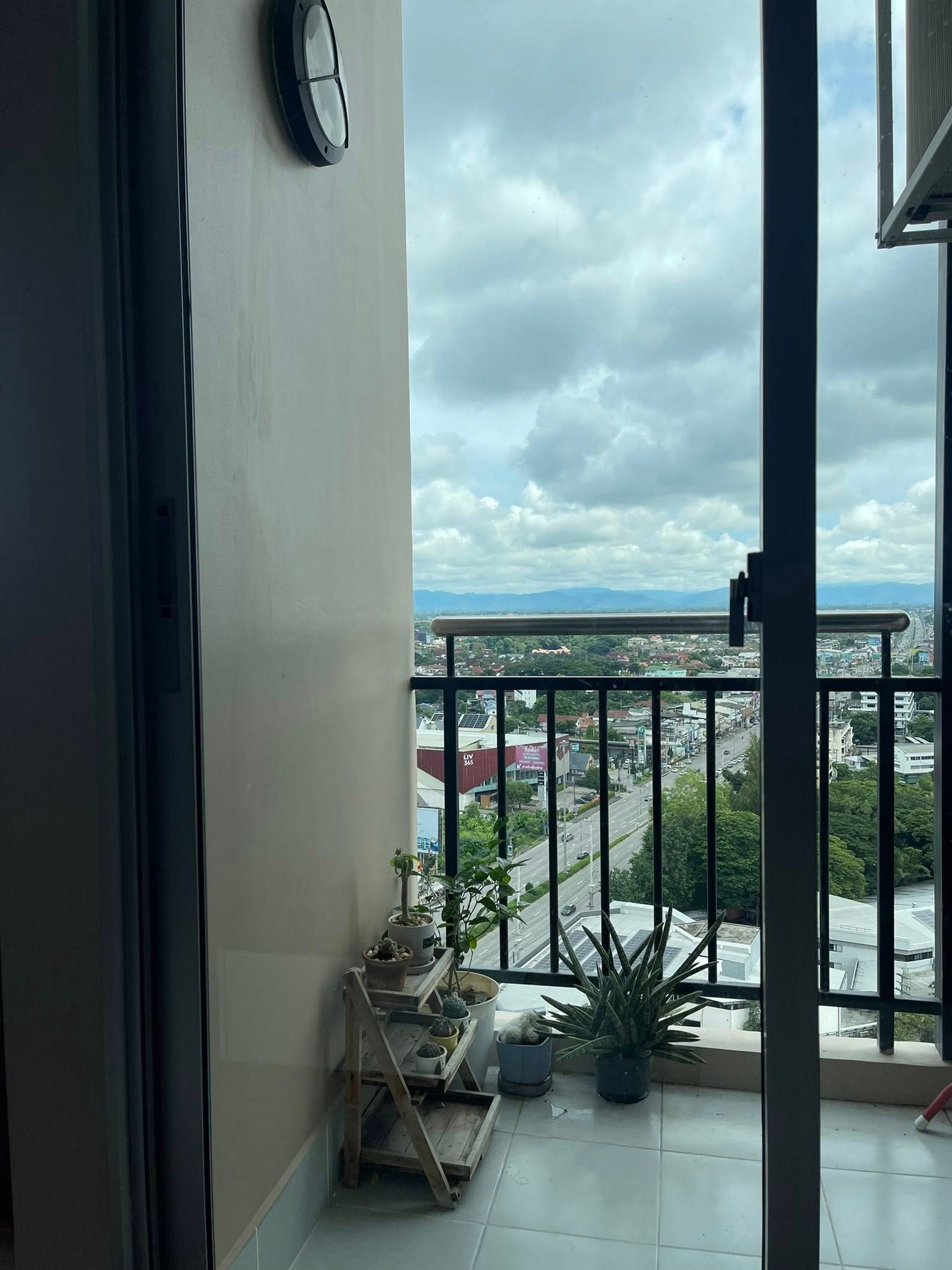 uploads/304ba21c-6952-4b83-8c84-72df86056d1b/7e741309-d718-4858-8bc5-2429f9d61b13