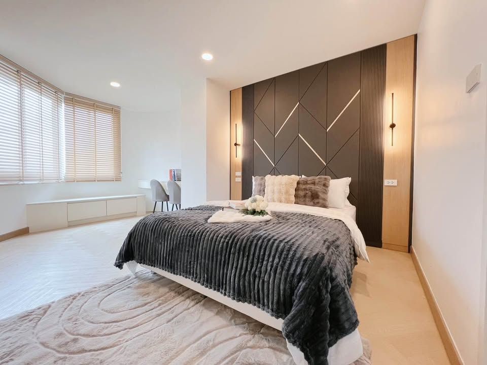 uploads/304ba21c-6952-4b83-8c84-72df86056d1b/7ebdd10e-43d4-439f-8ad7-c5d76323a304