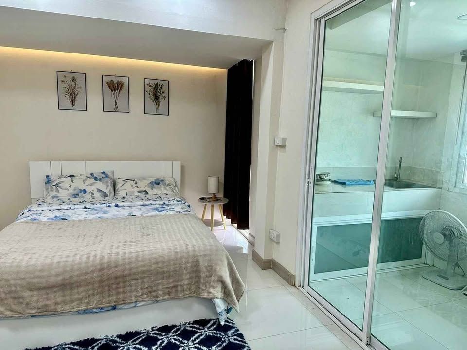 uploads/304ba21c-6952-4b83-8c84-72df86056d1b/7ec2f511-29be-466c-a894-bc316db7a3c0