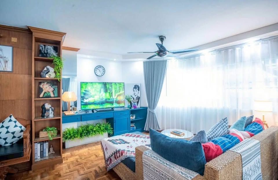 uploads/304ba21c-6952-4b83-8c84-72df86056d1b/7ed11724-8247-485f-93a8-d4b95c516c87